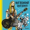 Riot Sun!!!, 2009