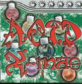 Acid XMas