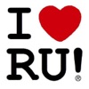 Ru! - EP