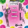 Megatrax Volume 3