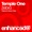 032 Temple One - Zebra (Nuera Remix)