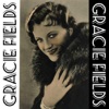 Gracie Fields