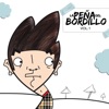 La Peña del Bordillo, Vol. 1