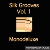 Silk Grooves, Vol. 1