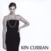 Kin Curran - Memory Lane