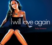 I Will Love Again (Radio Edit) artwork