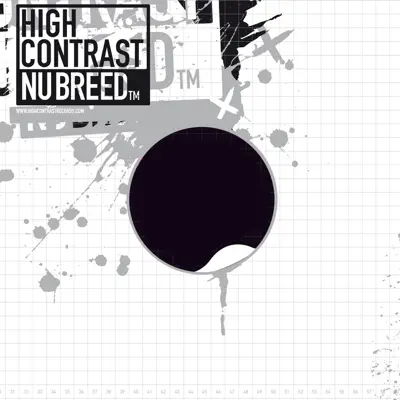 Backspace / Shift - EP - RUBIX