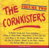 The Cornkisters, Vol. 2