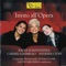 Cavalleria Rusticana: Intermezzo cover