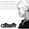 Always (Shane Cross Remix) - Andy Woldman, Nicole Ambresi & DJ Leo D lyrics