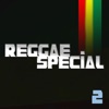 Reggae Special Vol 2