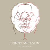 Donny McCaslin - M