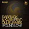 I Found Love (DJ Eako Remix) - Dabruck & Klein lyrics
