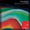Wagner: Classical Pieces album lyrics, reviews, download