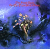 The Moody Blues - Lovely to See You