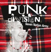 Punk Division - Seven Nation Army