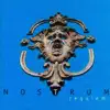 Requiem album lyrics, reviews, download