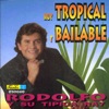 Muy Tropical y Bailable, 2005