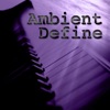 Ambient Define
