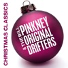 Bill Pinkney & The Original Drifters - Auld Lang Syne