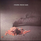 Wrong Baby (Playgroup Version Two) artwork