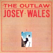Josey Wales - It A Fi Burn