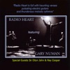 Radio Heart (feat. Gary Numan, Elton John & Ray Cooper)