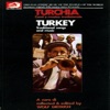 Turkey: Traditional Songs and Music (Turchia: canti e musica tradizionali)