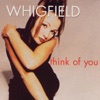Think of You - Single, 1995