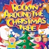Rockin' Around the Christmas Tree