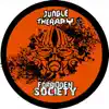 Jungle Therapy, Vol. 16 - Single album lyrics, reviews, download