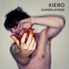 Superlovers - Single