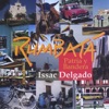 Rumbatá - La Vida Es Un Sueño