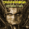Psymon & Cryptexmarble - Station Orion