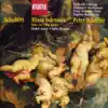 Schubert: Mass No. 5, Stabat Mater, Salve Regina album lyrics, reviews, download