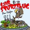 Am Hafen (Radio Version) - Single