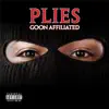 Goon Affiliated album lyrics, reviews, download