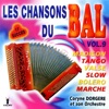Les Chansons Du Bal V*l. 9