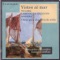 Vistes Al Mar: I. La Ginesta (Allegro Con Brio) - Gonçal Comellas Chamber Orchestra lyrics