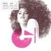 Nouvelle Vague - Road to Nowhere