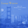 Linus & Lucy - George Winston