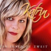 Ein Leben zu zweit (Remixes) - EP