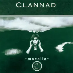 Macalla - Clannad