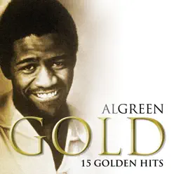 Al Green - Gold - Al Green