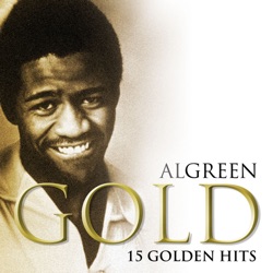 Al Green - Look What You've Done for Me