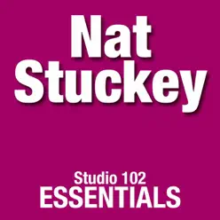 Nat Stuckey: Studio 102 Essentials - Nat Stuckey