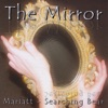 The Mirror
