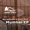 Stream & download Mumbai - Single