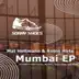 Mumbai song reviews