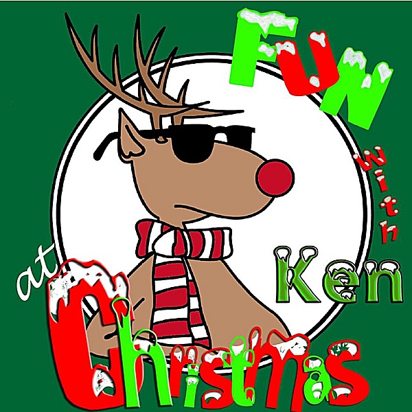 Santa Clause is Coming to Town
